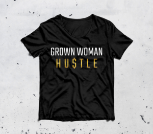 T-shirt Design by saka.aleksandar for this project | Design: #23282298