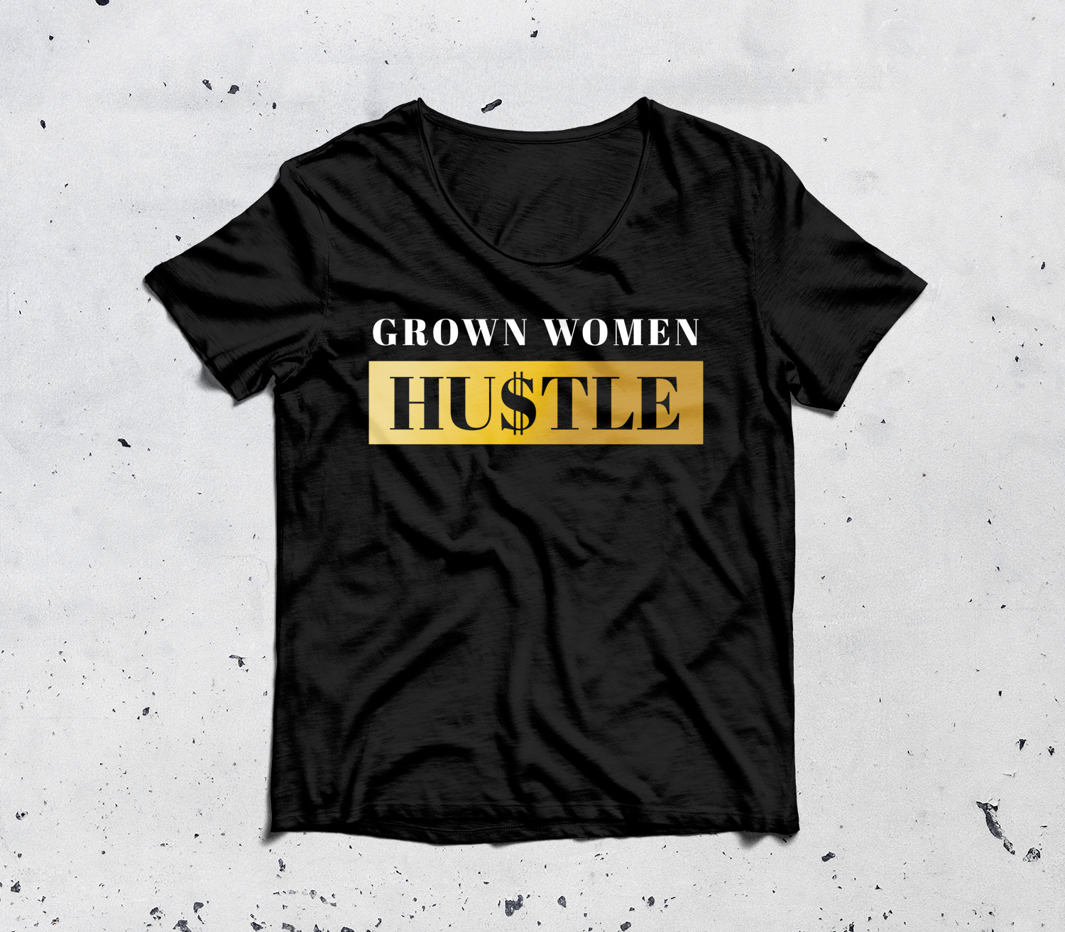 T-shirt Design by saka.aleksandar for this project | Design #23299871
