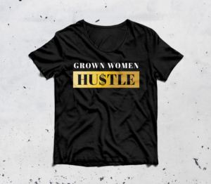 T-shirt Design by saka.aleksandar for this project | Design: #23299871