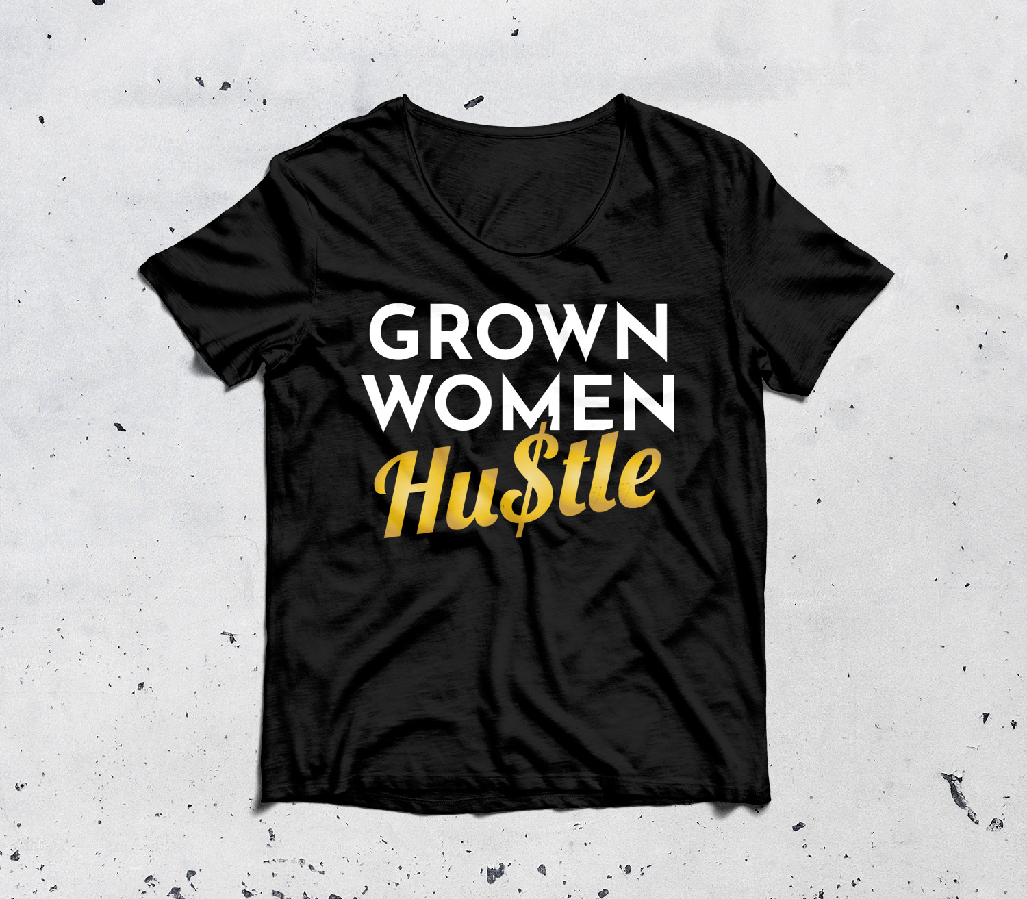 T-shirt Design by saka.aleksandar for this project | Design #23299874