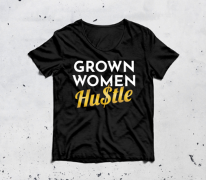 T-shirt Design by saka.aleksandar for this project | Design: #23299874
