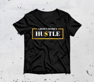 T-shirt Design by saka.aleksandar for this project | Design: #23299875