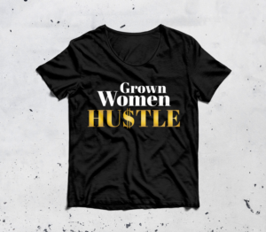 T-shirt Design by saka.aleksandar for this project | Design: #23319836
