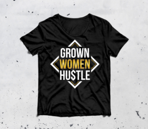 T-shirt Design by saka.aleksandar for this project | Design: #23319837