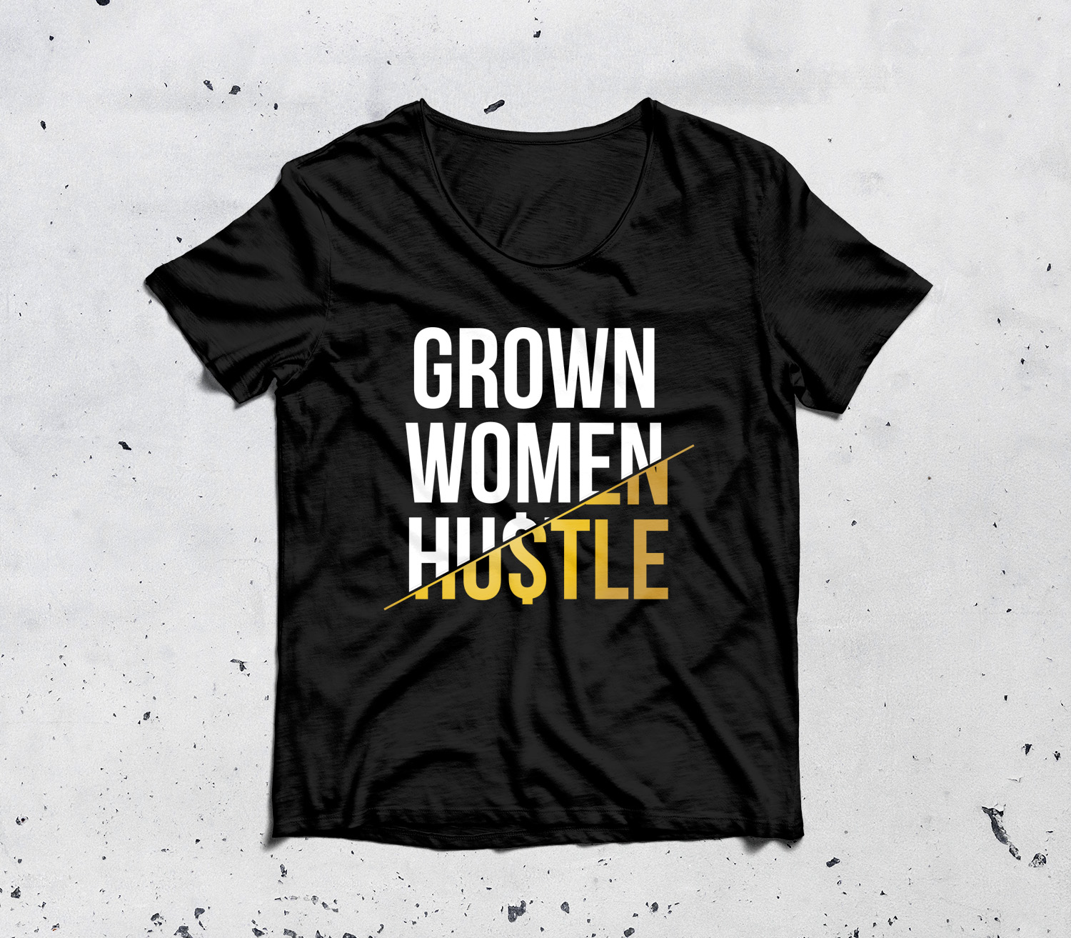 T-shirt Design by saka.aleksandar for this project | Design #23319838