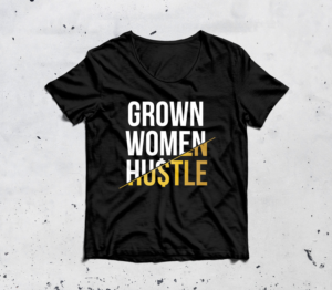 T-shirt Design by saka.aleksandar for this project | Design: #23319838