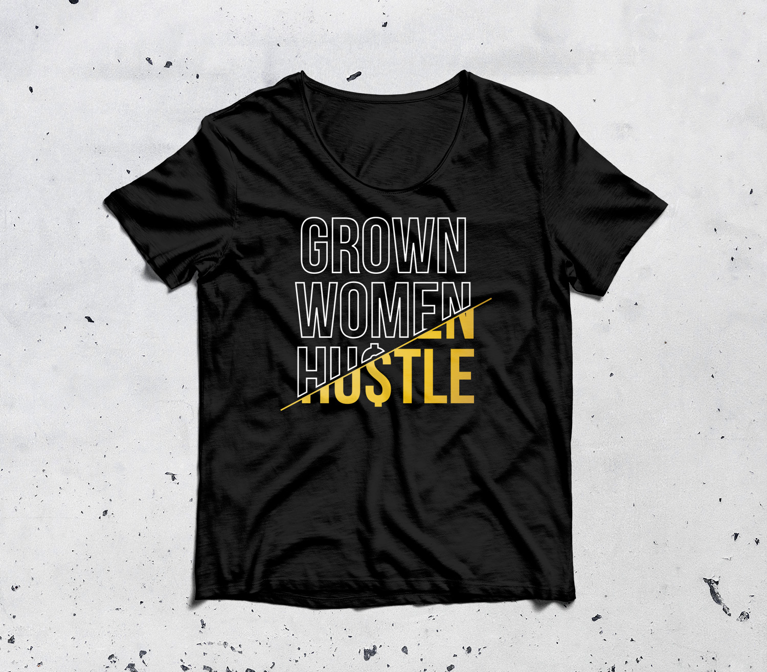 T-shirt Design by saka.aleksandar for this project | Design #23319839
