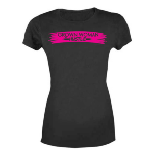 T-shirt Design by 75-R-P-Z for this project | Design: #23290325