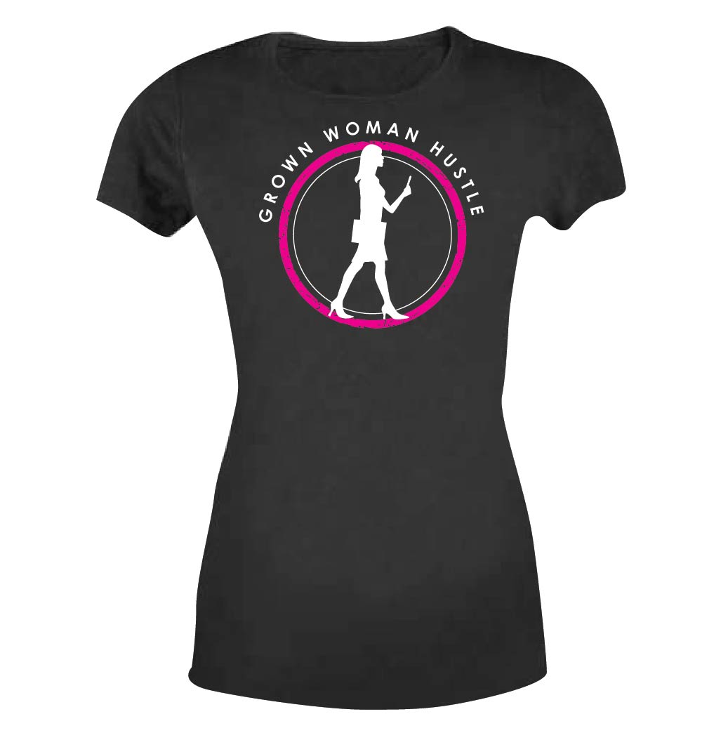 Diseño de Camiseta por 75-R-P-Z para este proyecto | Diseño #23290568