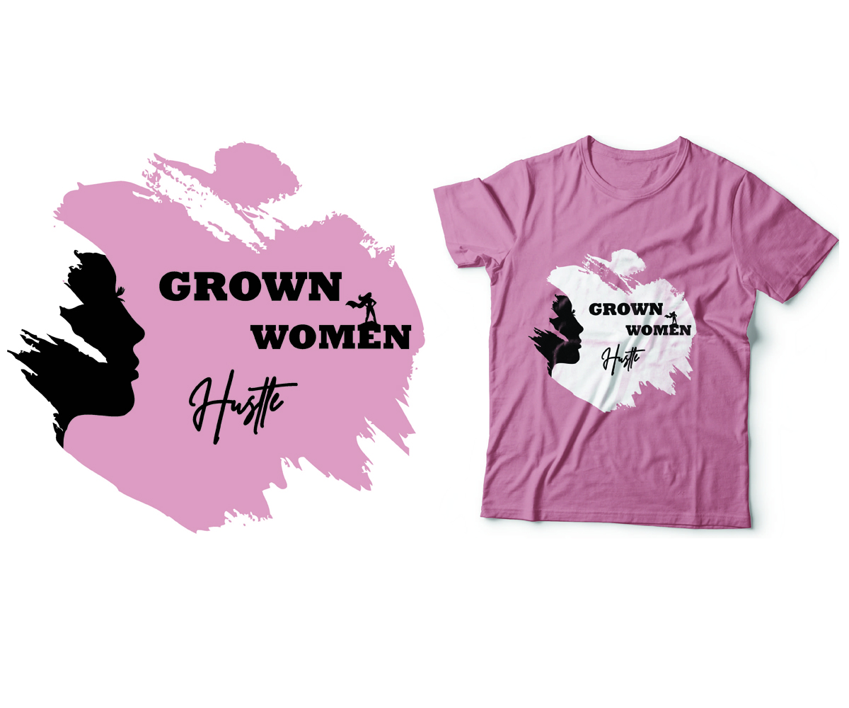 T-shirt Design by Rajavel Pannirselvam for this project | Design #23313333