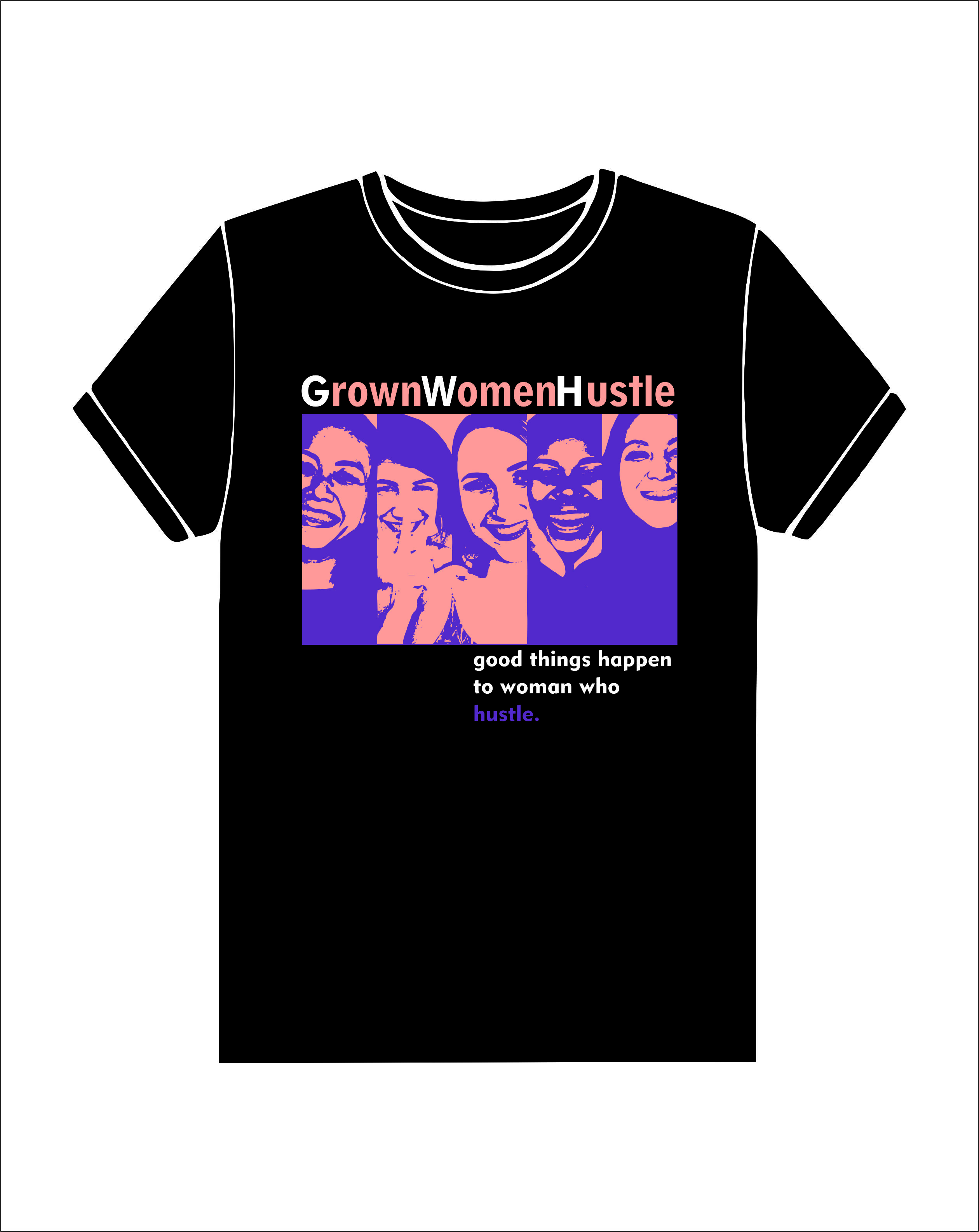 T-shirt Design by dery88 for this project | Design #23290354