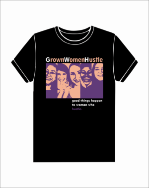 Diseño de Camiseta por dery88 para este proyecto | Diseño #23290354