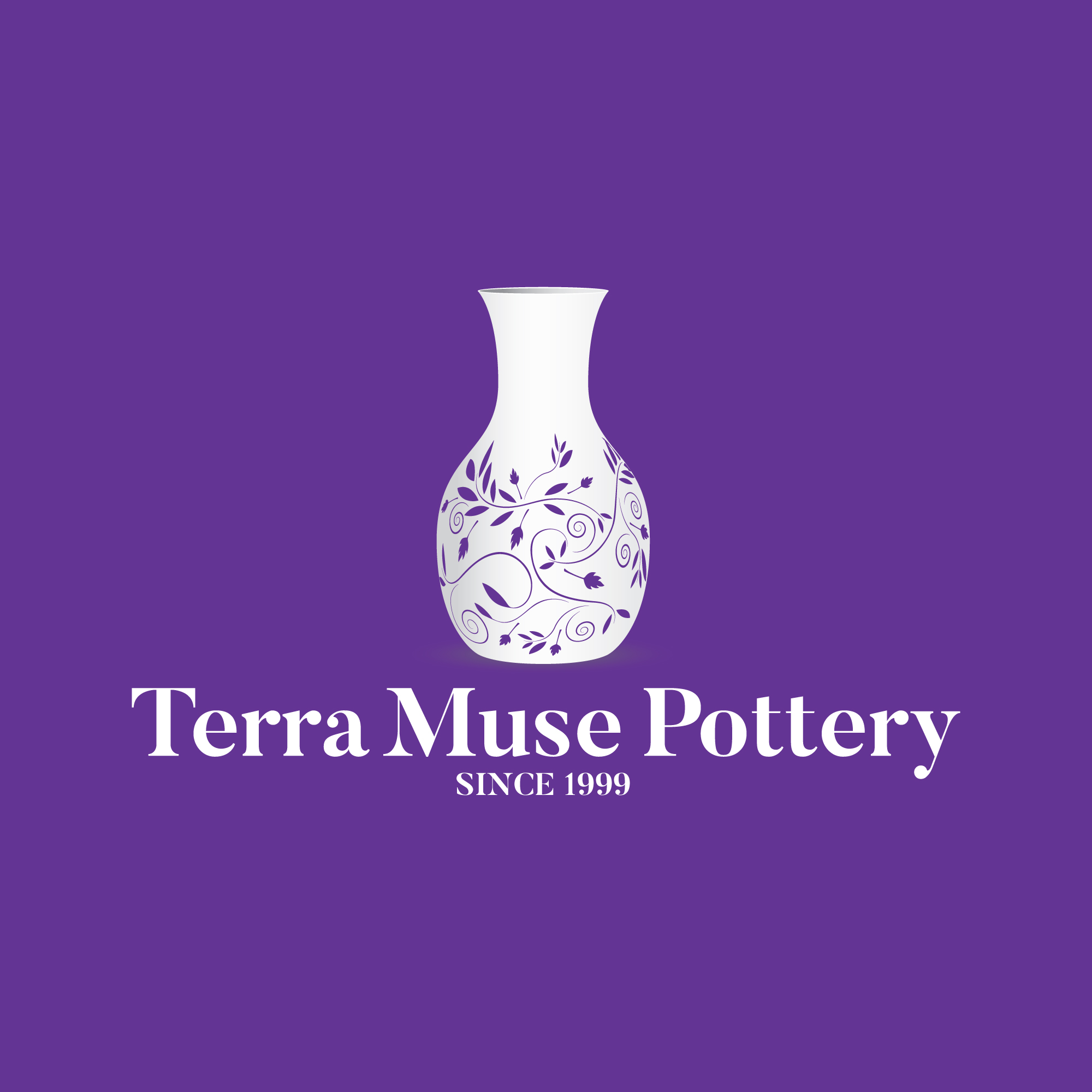 Logo Design by Nightmist for this project | Design #23281936