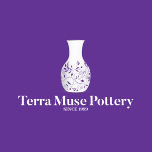 Logo Design by Nightmist