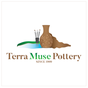Logo Design by Nightmist for this project | Design: #23281937