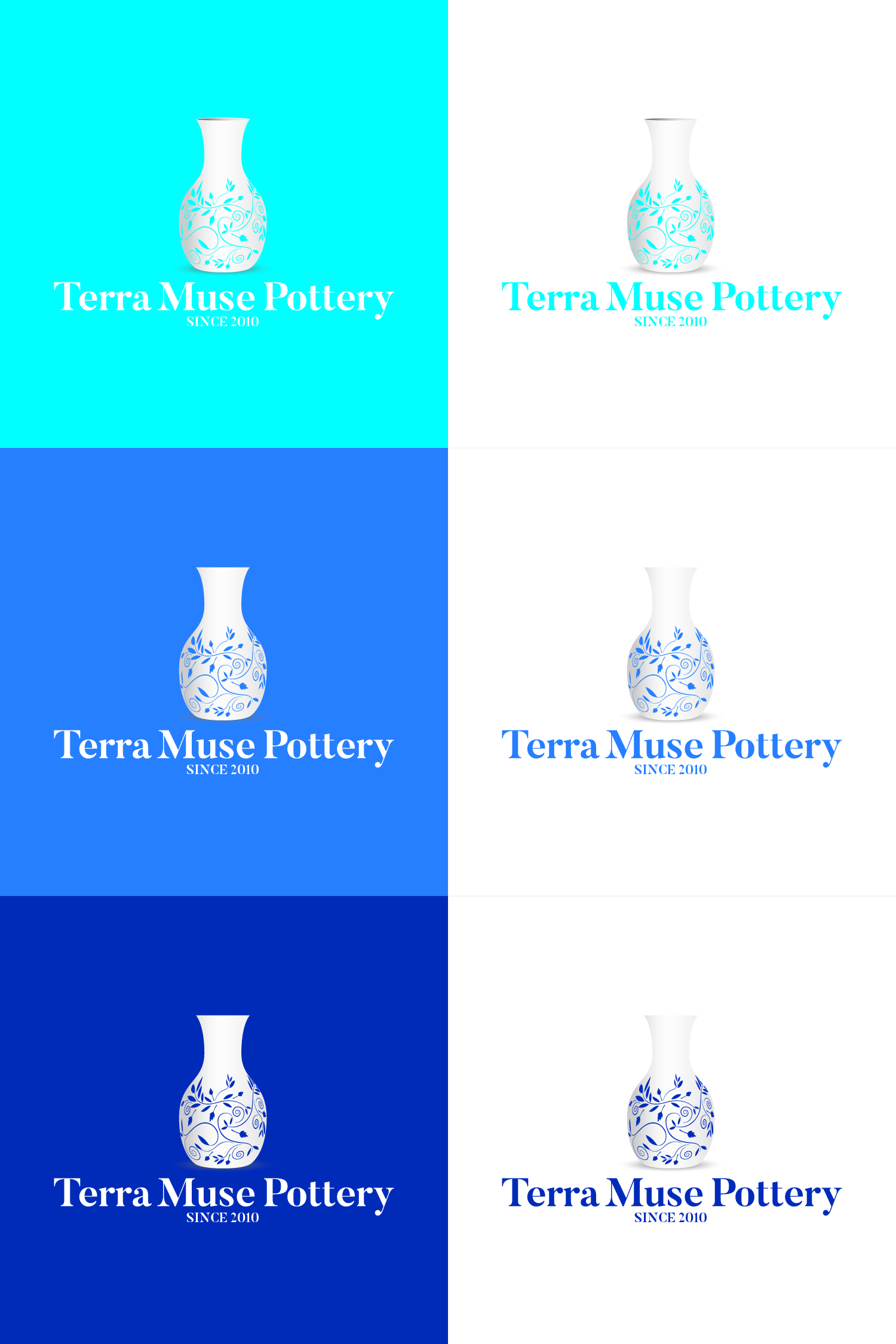 Logo Design by Nightmist for this project | Design #23295386