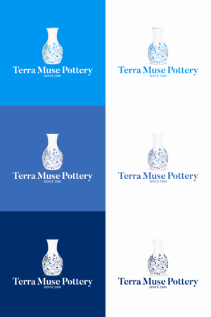 Logo Design by Nightmist for this project | Design: #23295386