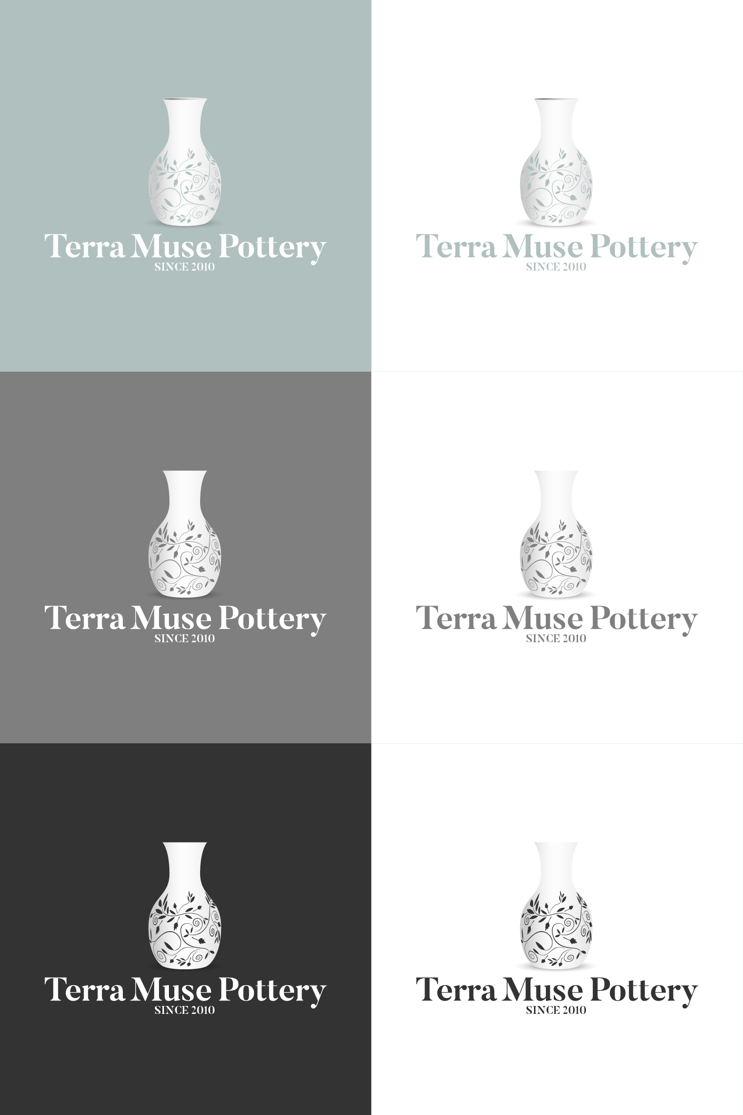 Design de Logo par Nightmist pour ce projet | Design #23295387