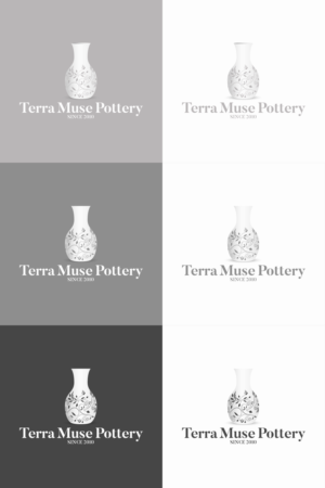 Logo Design by Nightmist for this project | Design: #23295387