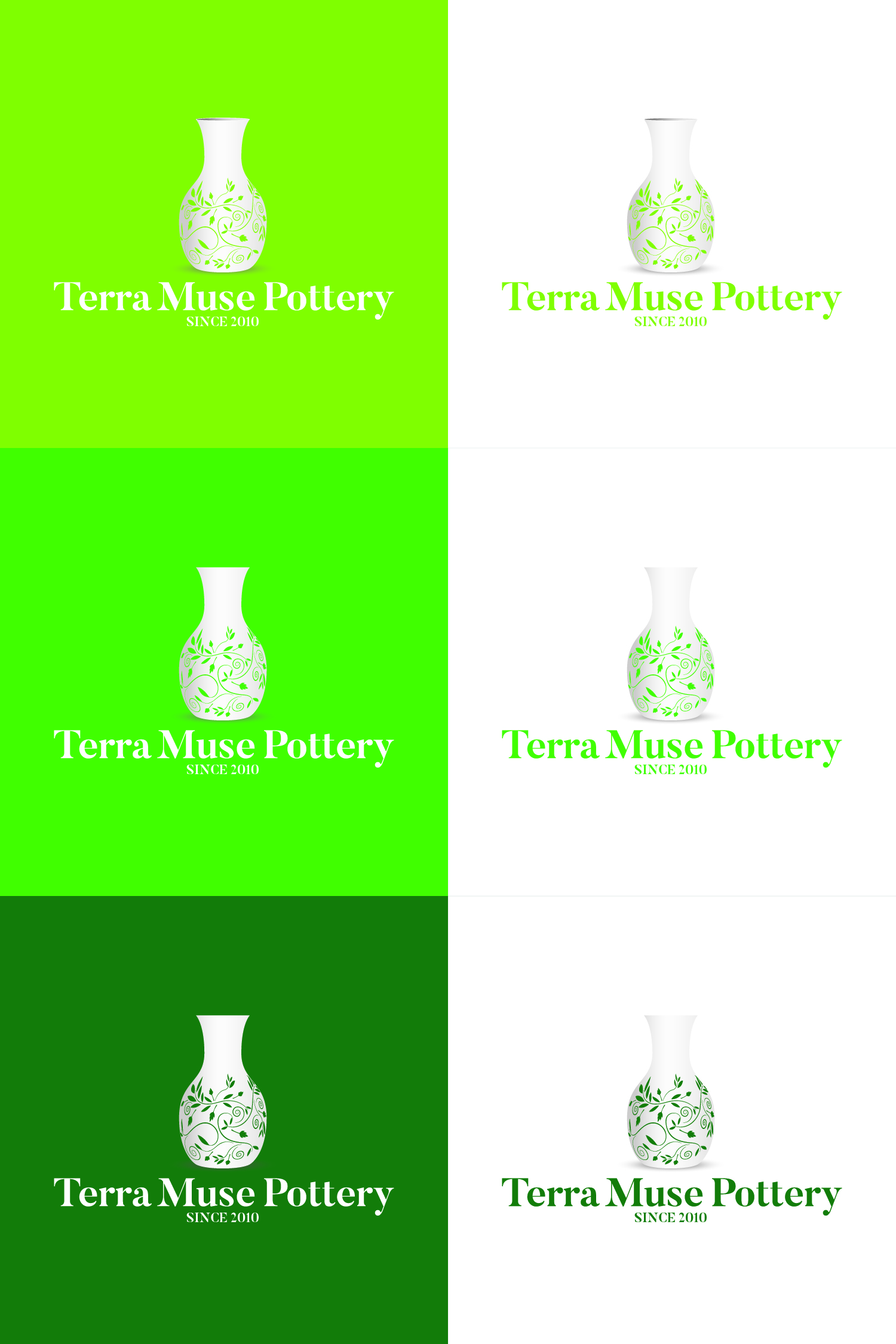 Logo Design by Nightmist for this project | Design #23295388