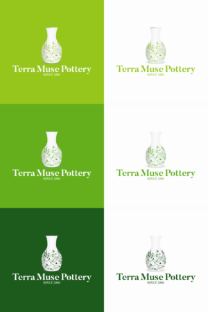 Logo Design by Nightmist for this project | Design: #23295388