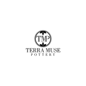 Logo Design by moisesf for this project | Design: #23281768