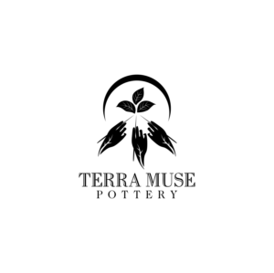 Logo Design by moisesf for this project | Design: #23281826