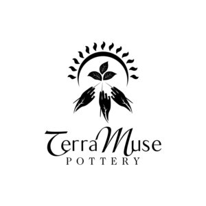 Logo Design by moisesf for this project | Design: #23282038