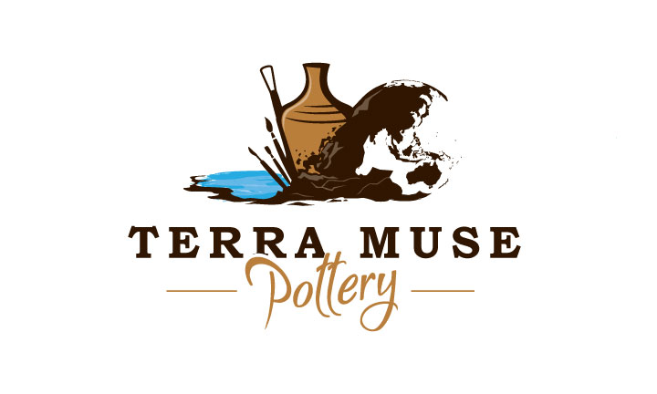 Logo Design by logoQ for this project | Design #23287064
