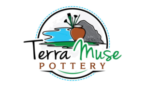 Logo Design by logoQ for this project | Design: #23287065