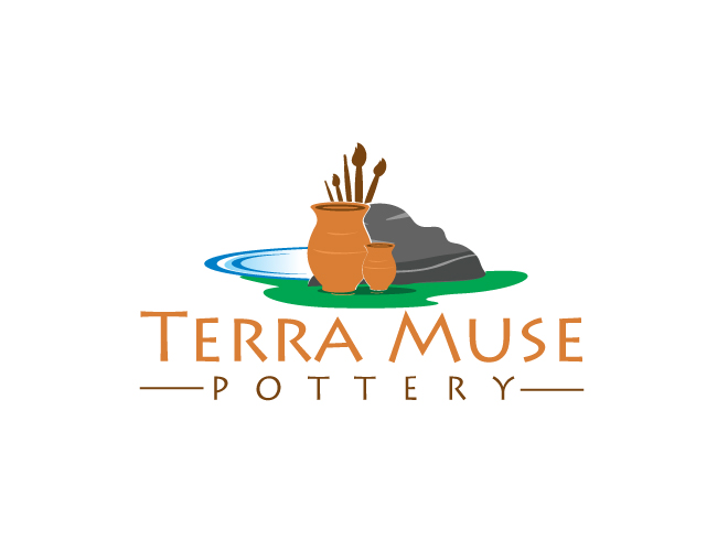 Logo Design by logoQ for this project | Design #23287066