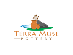 Logo Design by logoQ for this project | Design: #23287066