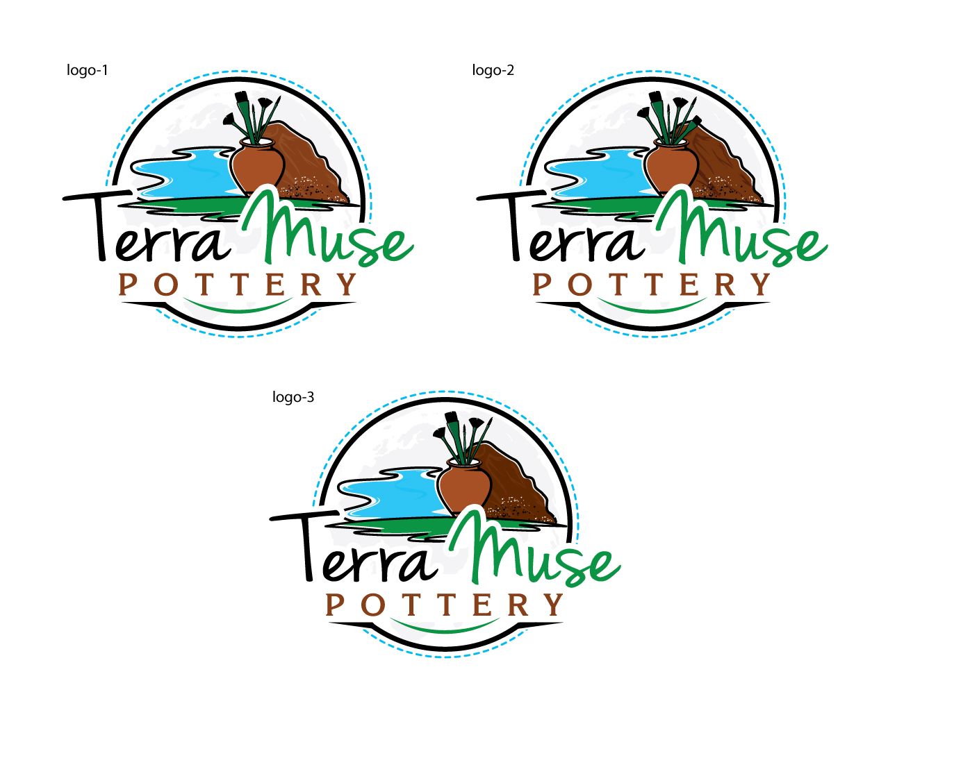 Design de Logo par logoQ pour ce projet | Design #23298016