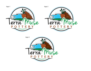 Logo Design by logoQ for this project | Design: #23298016