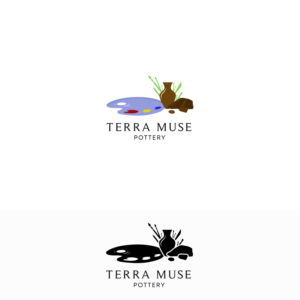 Logo Design by Mrigank Patankar for this project | Design: #23284512