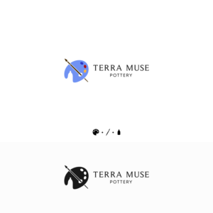 Logo Design by Mrigank Patankar for this project | Design: #23288150