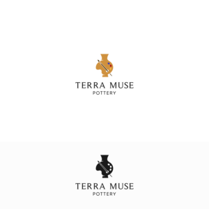 Logo Design by Mrigank Patankar for this project | Design: #23299324