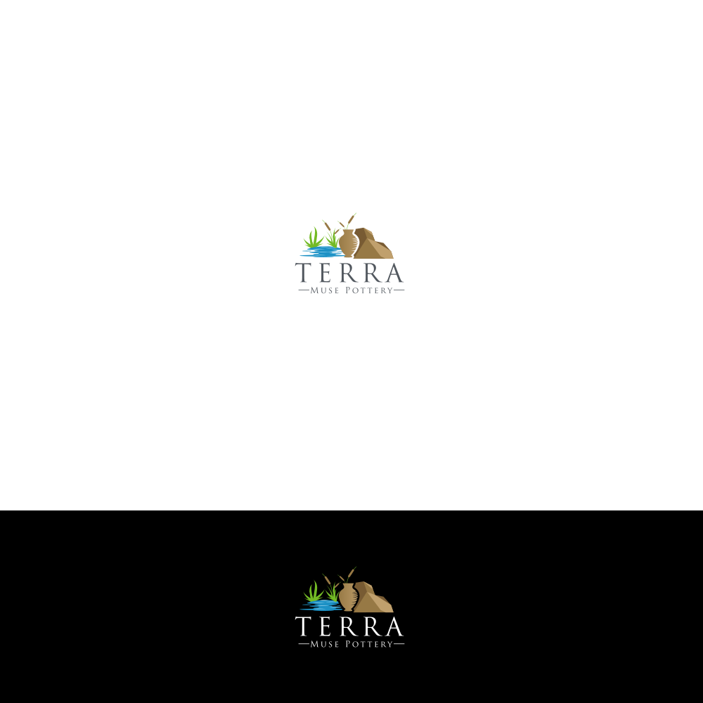Logo-Design von ybmdesign für dieses Projekt | Design #23282720