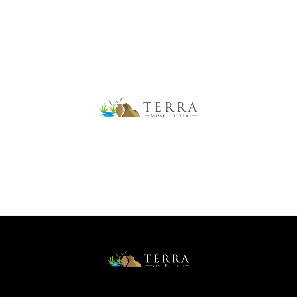 Logo-Design von ybmdesign für dieses Projekt | Design #23282721