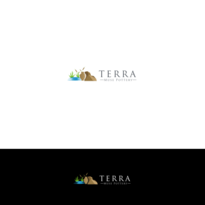 Logo-Design von ybmdesign für dieses Projekt | Design #23282721