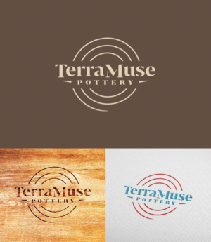 Logo Design by grrssn for this project | Design: #23285140