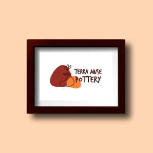 Logo Design by 92sanika