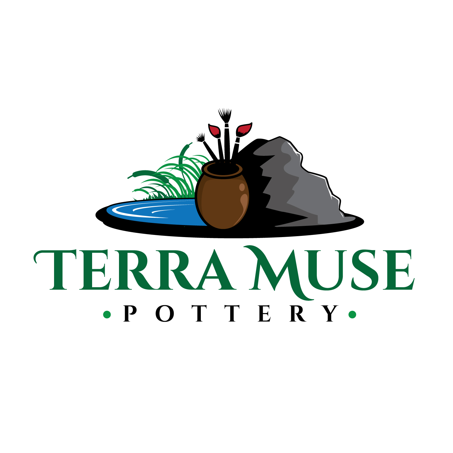 Logo Design by geni for this project | Design #23287665