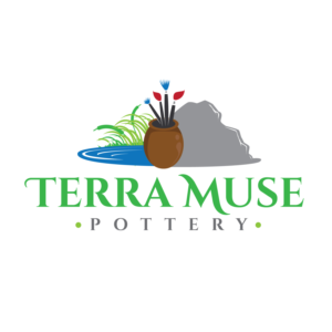 Logo Design by geni for this project | Design: #23294255