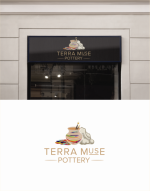 Logo Design by dorna 2