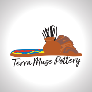 Logo-Design von Inkybrain für dieses Projekt | Design #23285903