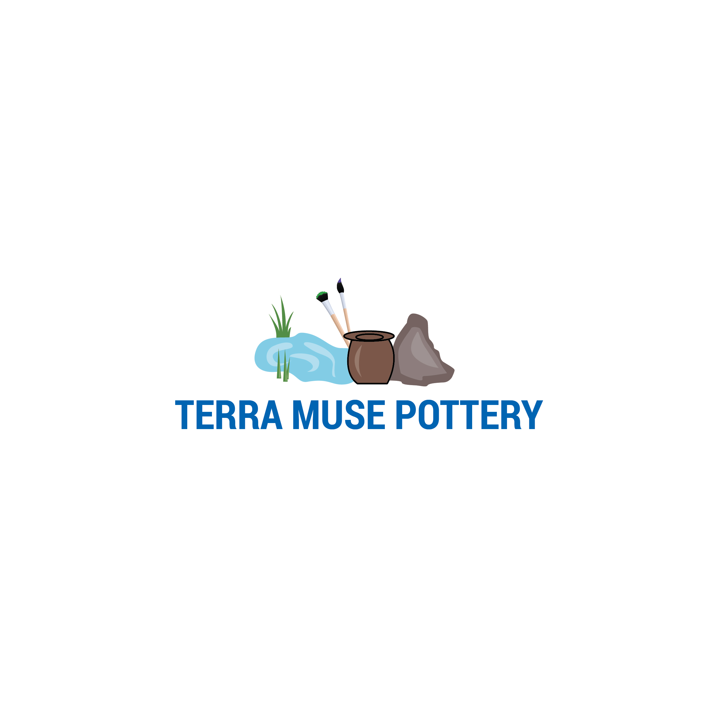 Logo Design by Zakir 4 for this project | Design #23283308