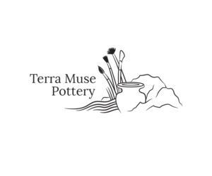 Logo Design by chaasi for this project | Design: #23287636