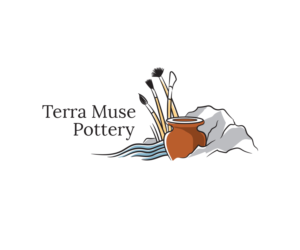 Logo Design by chaasi for this project | Design: #23287712