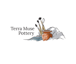 Logo Design by chaasi for this project | Design: #23287800